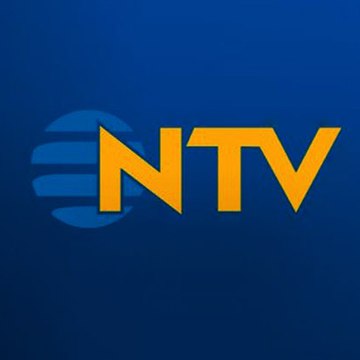 NTV