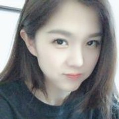 小美御姐