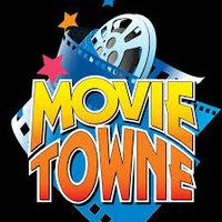 MovieTown videos - dailymotion