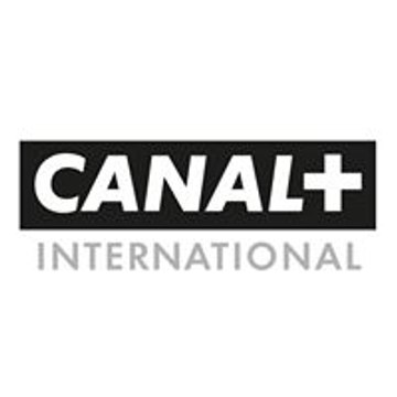 Canal+ International