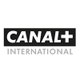 Canal+ International