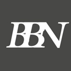 Bangla Binodan Network