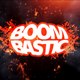 Boombastic