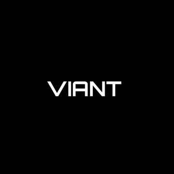 VIANT
