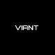 VIANT