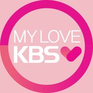 myloveKBS