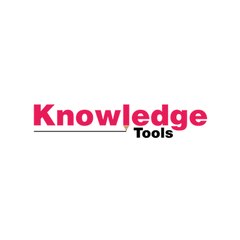knowledgetools