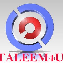 taleem4u