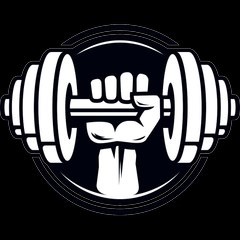 Health Fitness & Sports