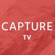 Capture TV