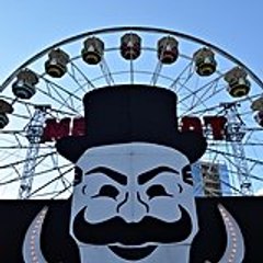 fsociety12