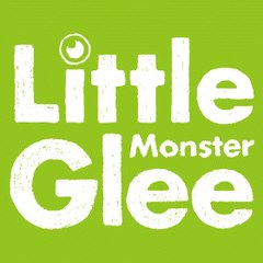 Little Glee MonsterガオラーTV