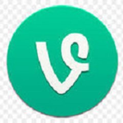 Funny Viners