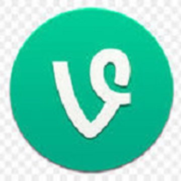 Funny Viners