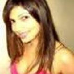 sherine