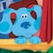 Blue's Clues