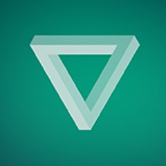 visionhd