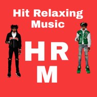 Hit relaxing Music