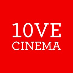 Movie Clips