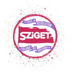 Sziget Festival