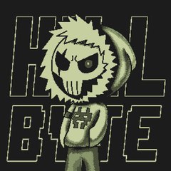KillByte Chiptune Music