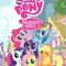 "MLP FIM" season 8, episode 16 Online