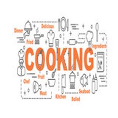 cooking lovers