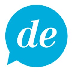 Segurode.com