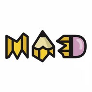 MAD Gaming Official