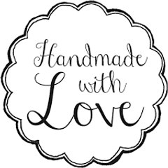 DIY Beauty
