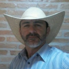 Rodrigues Ednelson