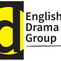 All English Drama