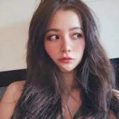 The Blacklist Season 9 Episode 18 ((Official)) -HD