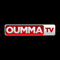 OummaTV