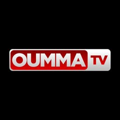 OummaTV