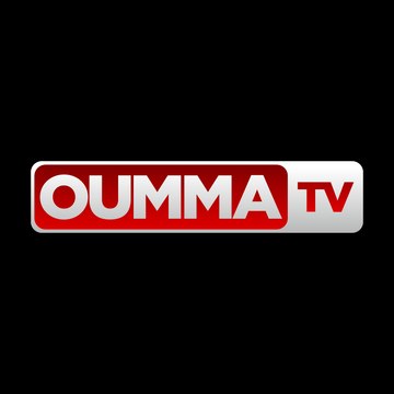 OummaTV