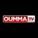 OummaTV