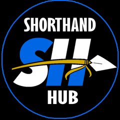 SHORTHAND HUB