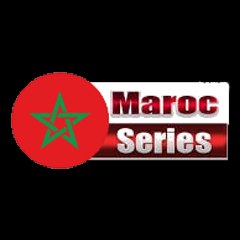Series Maroc