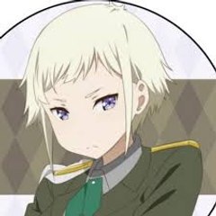 ssamanime-AR