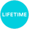 Lifetime