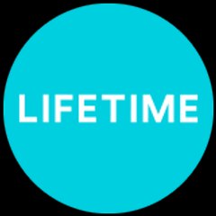 Lifetime