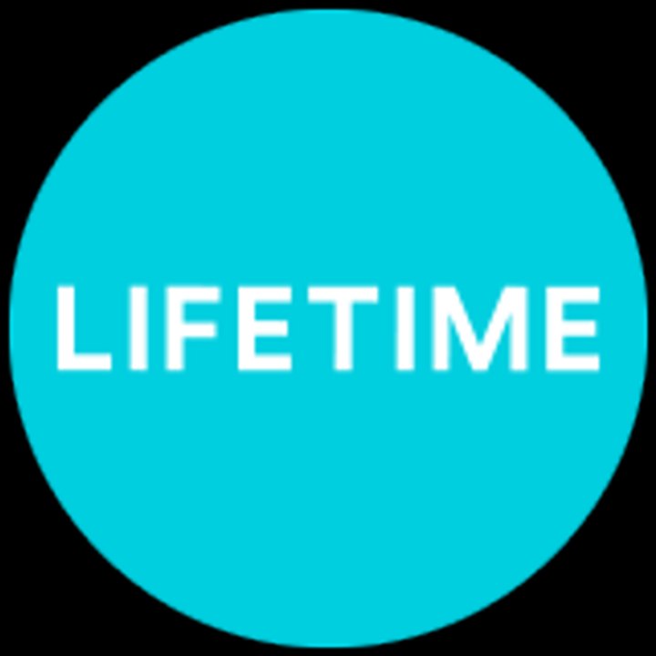 Dailymotion profile picture for @lifetime