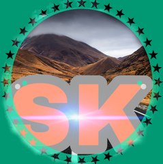 sky88020254