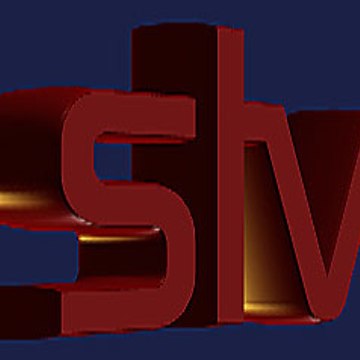 STV  info  Chennel