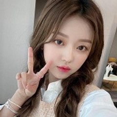 [s42 ~ e12] Survivor Season (42) Episode (12) FREE