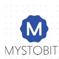 Mystobite tv