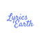 Earth Lyrics