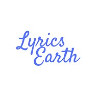 Earth Lyrics