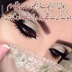 IMRAN MUHAMMAD